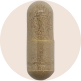Multivitamin